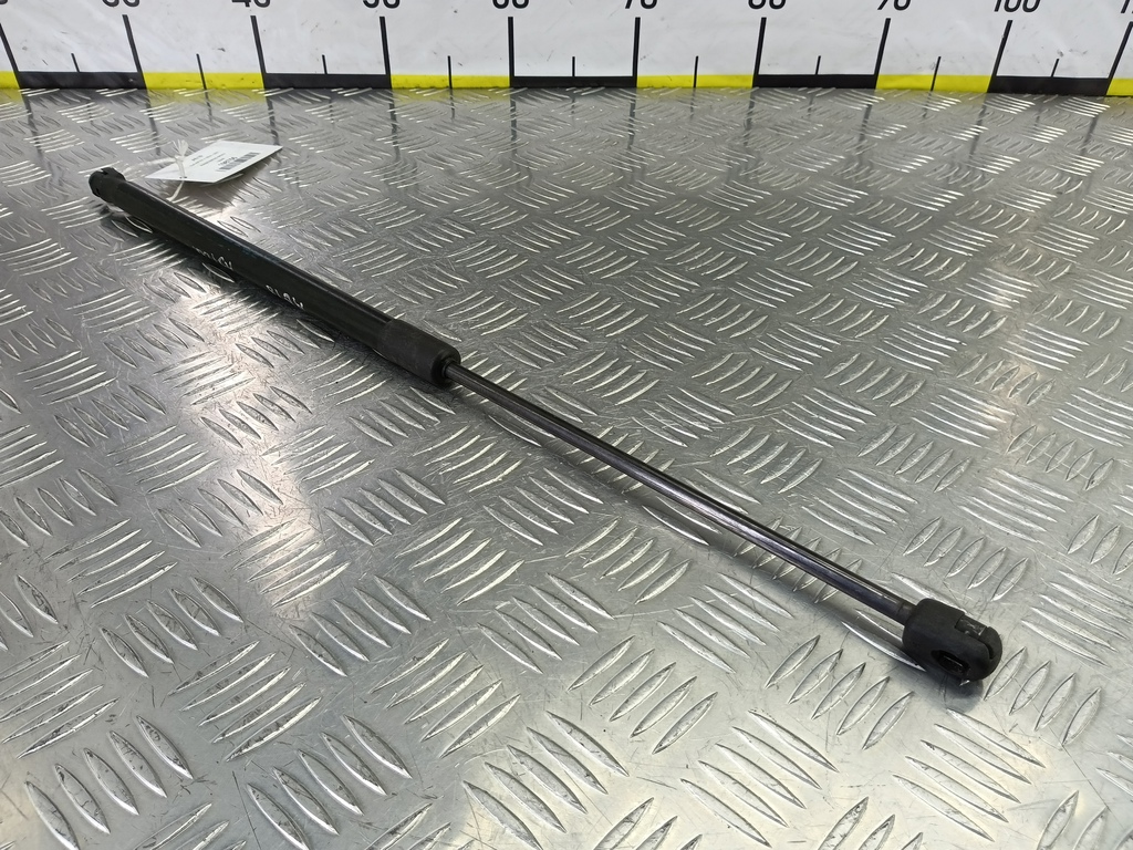 амортизатор капота Opel ASTRA  1180405, 860 рублей, Москва