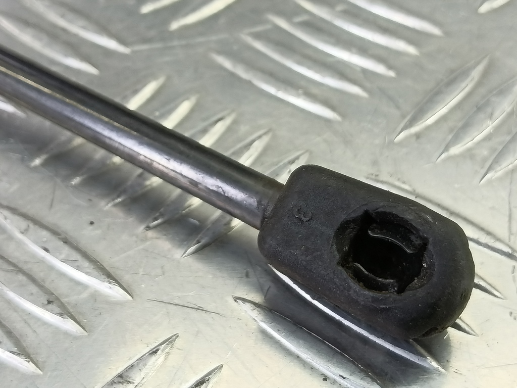 амортизатор капота Opel ASTRA  1180405, 860 рублей, Москва