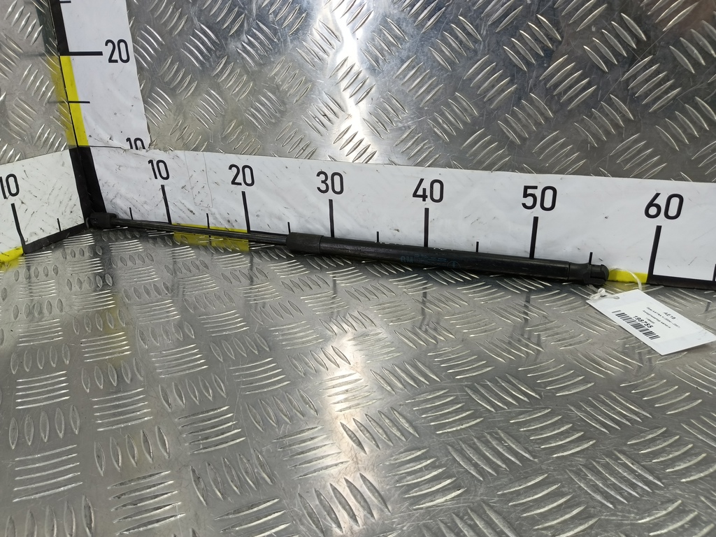 амортизатор капота Opel ASTRA  1180405, 860 рублей, Москва