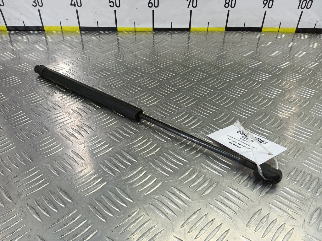 амортизатор крышки багажника SKODA FABIA  6Y0827550A, 750 рублей, Москва
