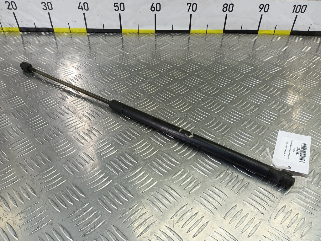 амортизатор крышки багажника FORD C-MAX  1683725, 520 рублей, Москва