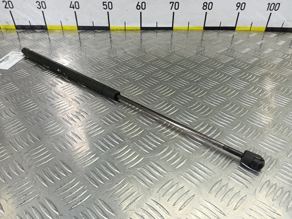 амортизатор крышки багажника FORD C-MAX  1683725, 520 рублей, Москва