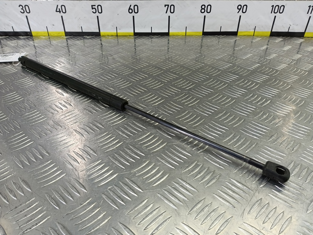 амортизатор крышки багажника MITSUBISHI Space Star  MR248939, 980 рублей, Москва