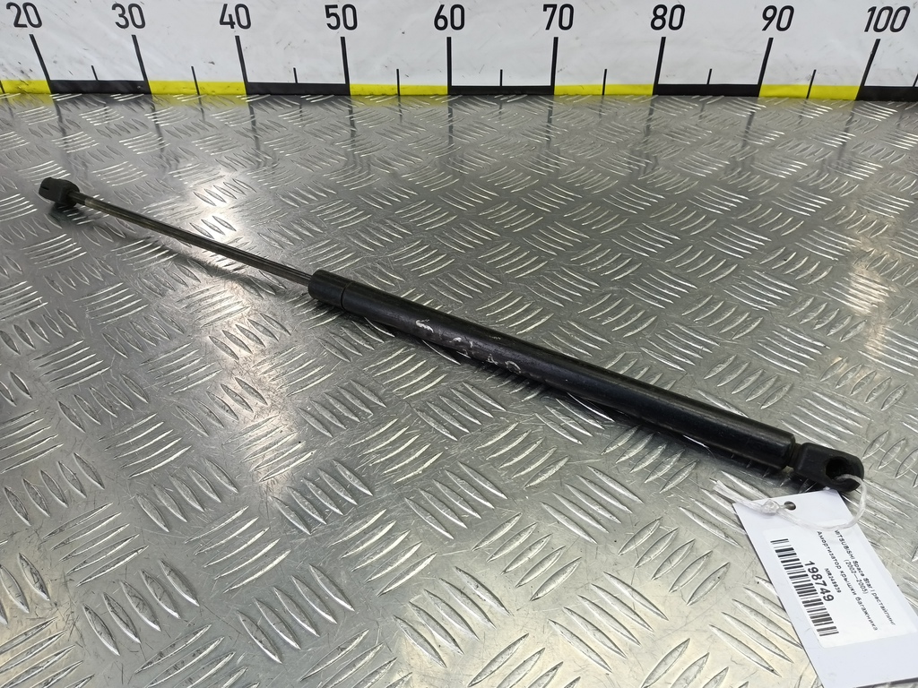 амортизатор крышки багажника MITSUBISHI Space Star  MR248939, 980 рублей, Москва