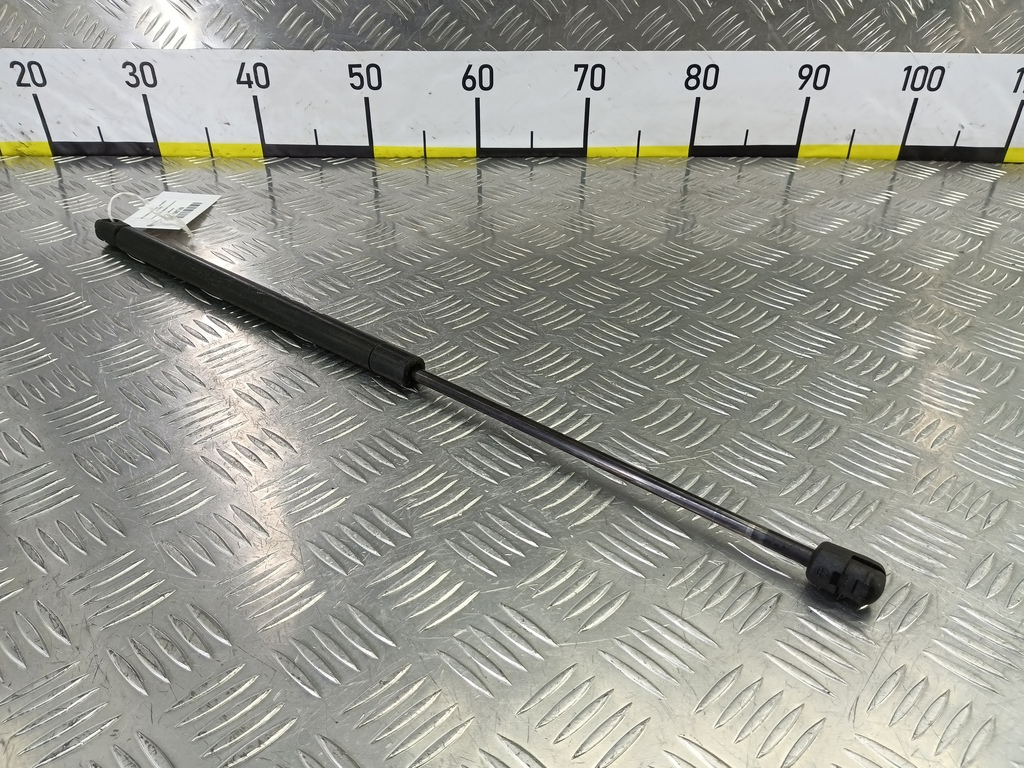 амортизатор крышки багажника MITSUBISHI Space Star  MR248939, 980 рублей, Москва