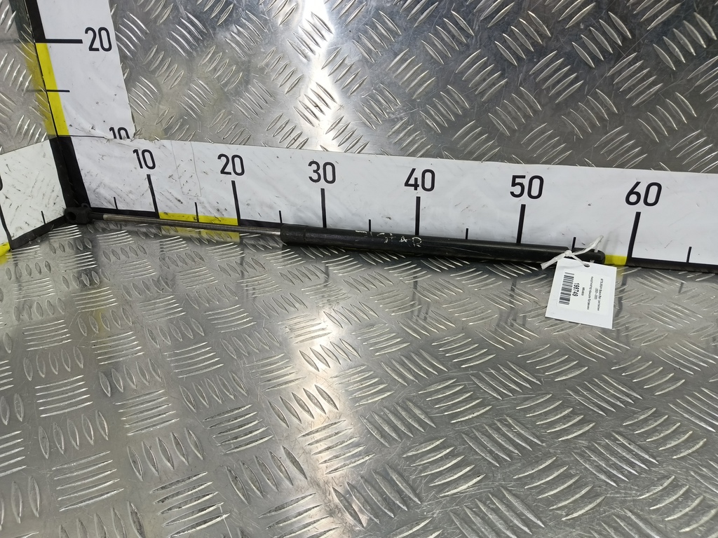 амортизатор крышки багажника MITSUBISHI Space Star  MR248939, 980 рублей, Москва