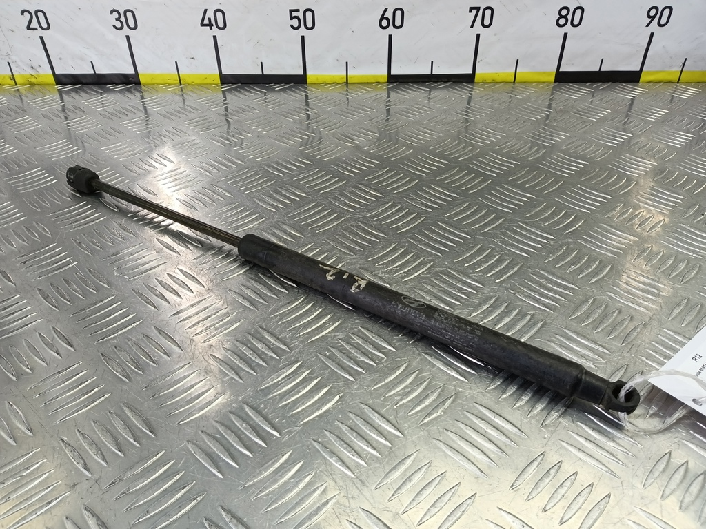 амортизатор капота Hyundai SANTA FE  8116126001, 750 рублей, Москва