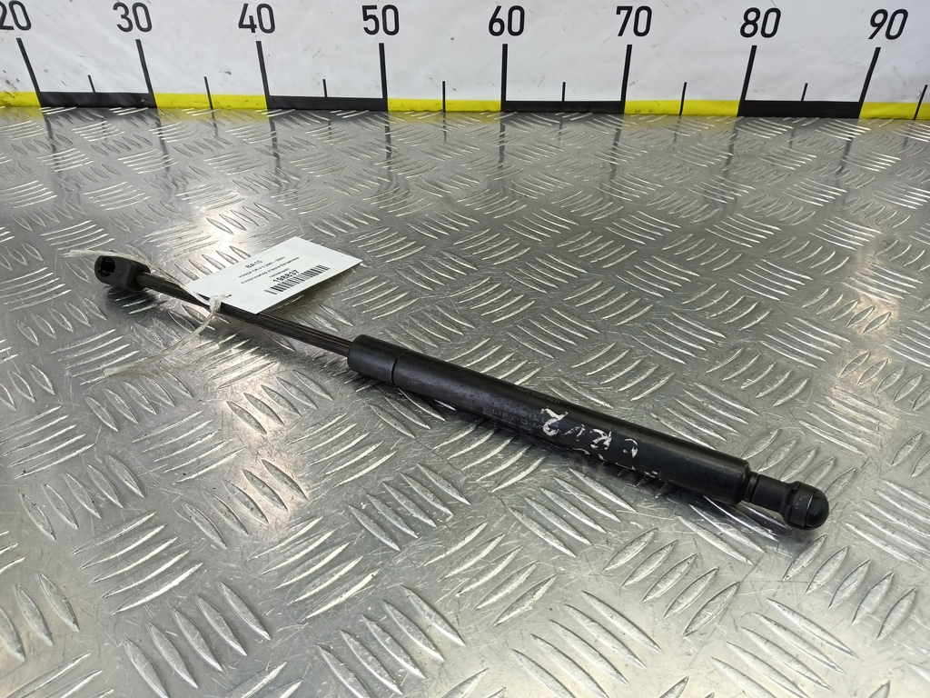 амортизатор стекла багажника HONDA CR-V 2.0 AT (150 л.с.)CR-V  II (2001—2004) Внедорожник 74820SCA003, 630 рублей, Москва