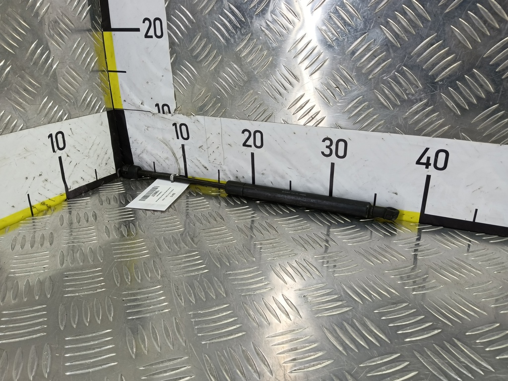 амортизатор стекла багажника HONDA CR-V 2.0 AT (150 л.с.)CR-V  II (2001—2004) Внедорожник 74820SCA003, 630 рублей, Москва