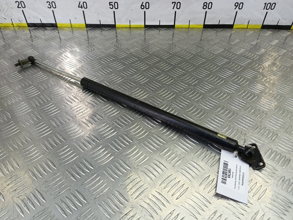 амортизатор крышки багажника MITSUBISHI GRANDIS  MN145656, 520 рублей, Москва