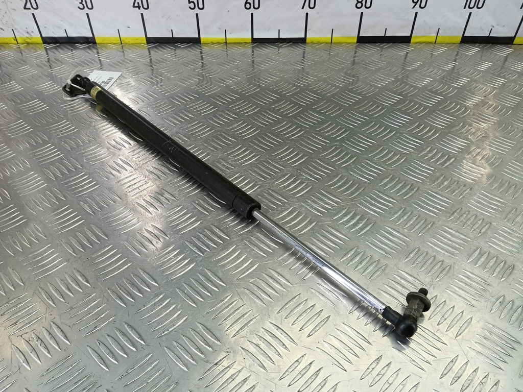 амортизатор крышки багажника MITSUBISHI GRANDIS  MN145656, 520 рублей, Москва