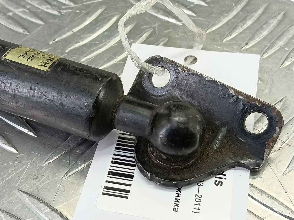 амортизатор крышки багажника MITSUBISHI GRANDIS  MN145656, 520 рублей, Москва