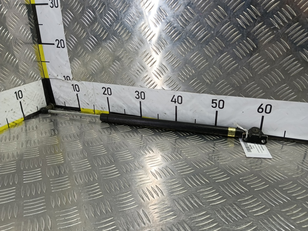 амортизатор крышки багажника MITSUBISHI GRANDIS  MN145656, 520 рублей, Москва