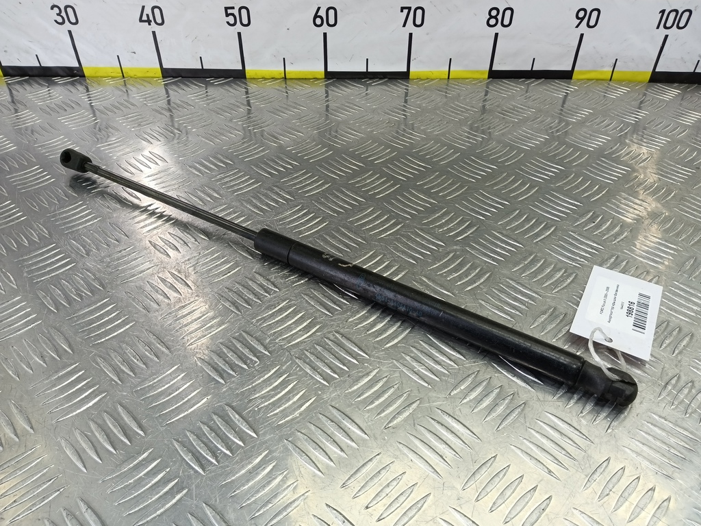 амортизатор крышки багажника FORD Focus  1684312, 630 рублей, Москва