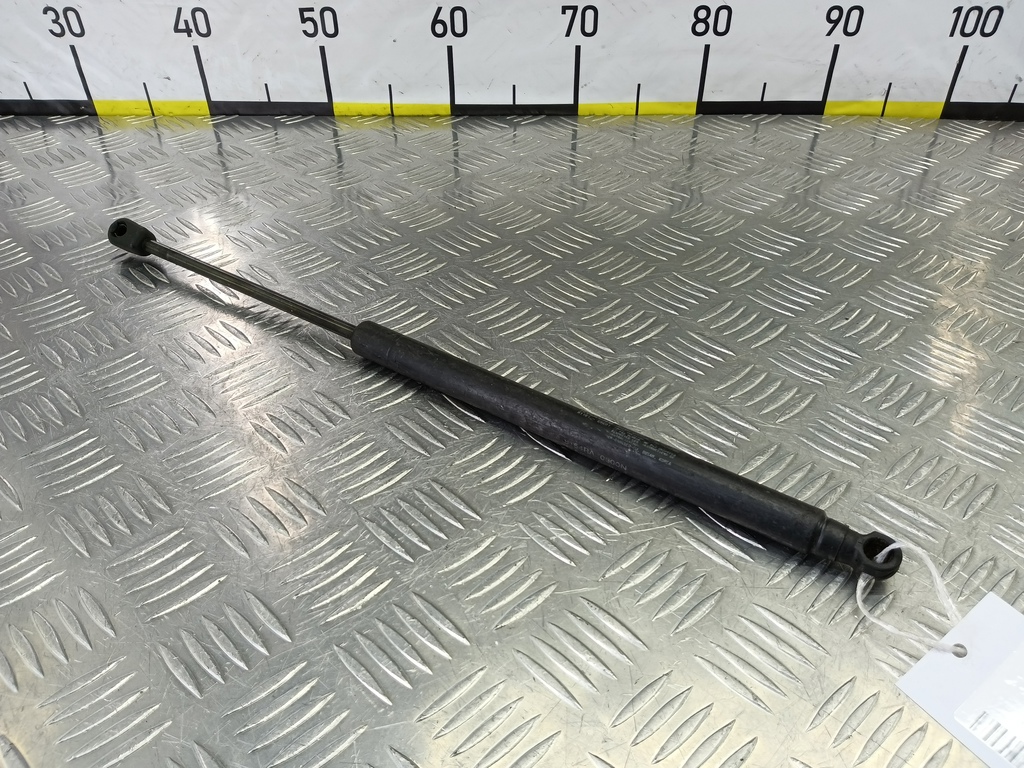 амортизатор капота Hyundai SANTA FE  8116126001, 750 рублей, Москва