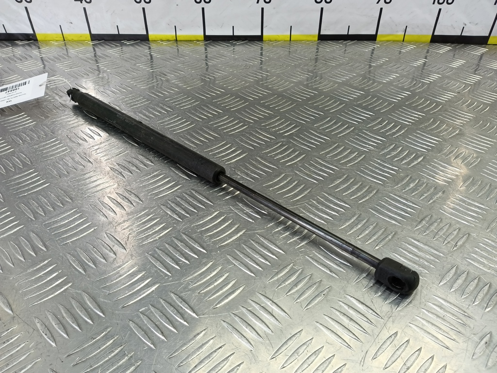 амортизатор капота Hyundai SANTA FE  8116126001, 750 рублей, Москва