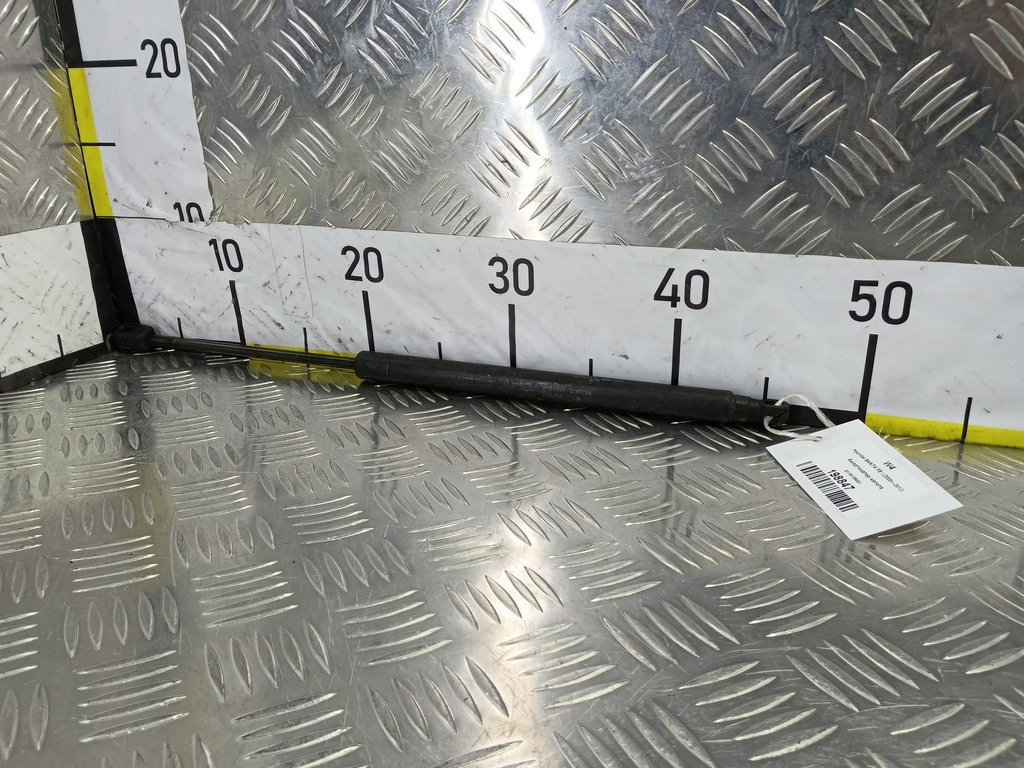 амортизатор капота Hyundai SANTA FE  8116126001, 750 рублей, Москва