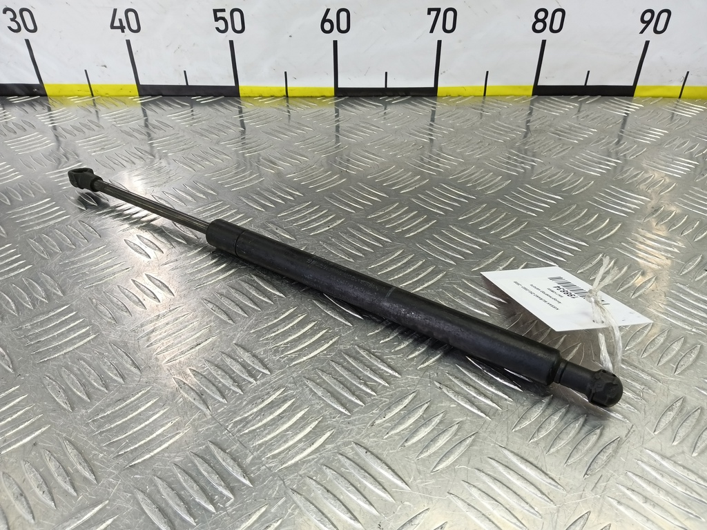 амортизатор капота NISSAN MURANO  65471CB800, 860 рублей, Москва