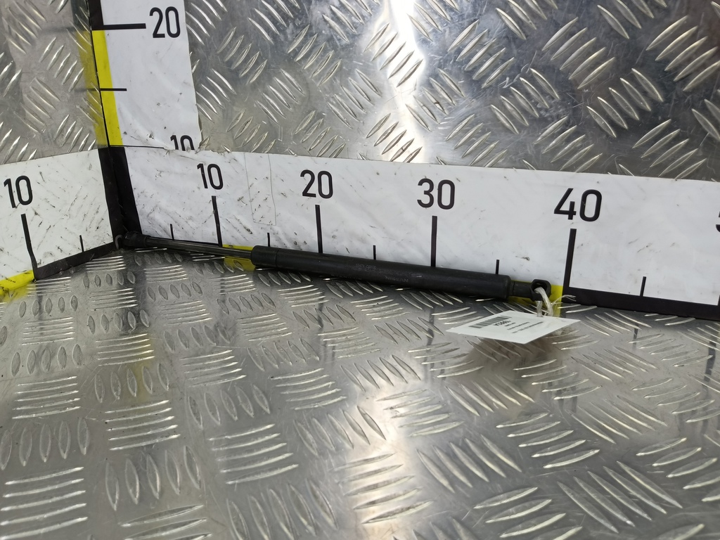 амортизатор капота NISSAN MURANO  65471CB800, 860 рублей, Москва
