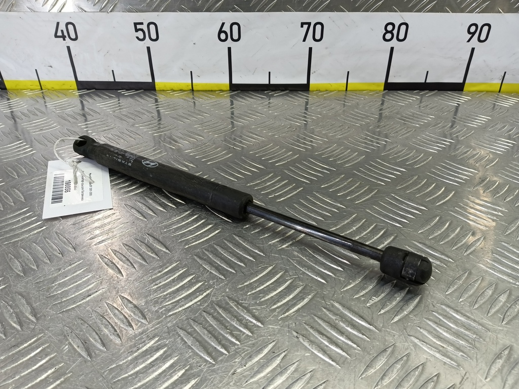 амортизатор крышки багажника Hyundai SONATA  817713D002, 520 рублей, Москва