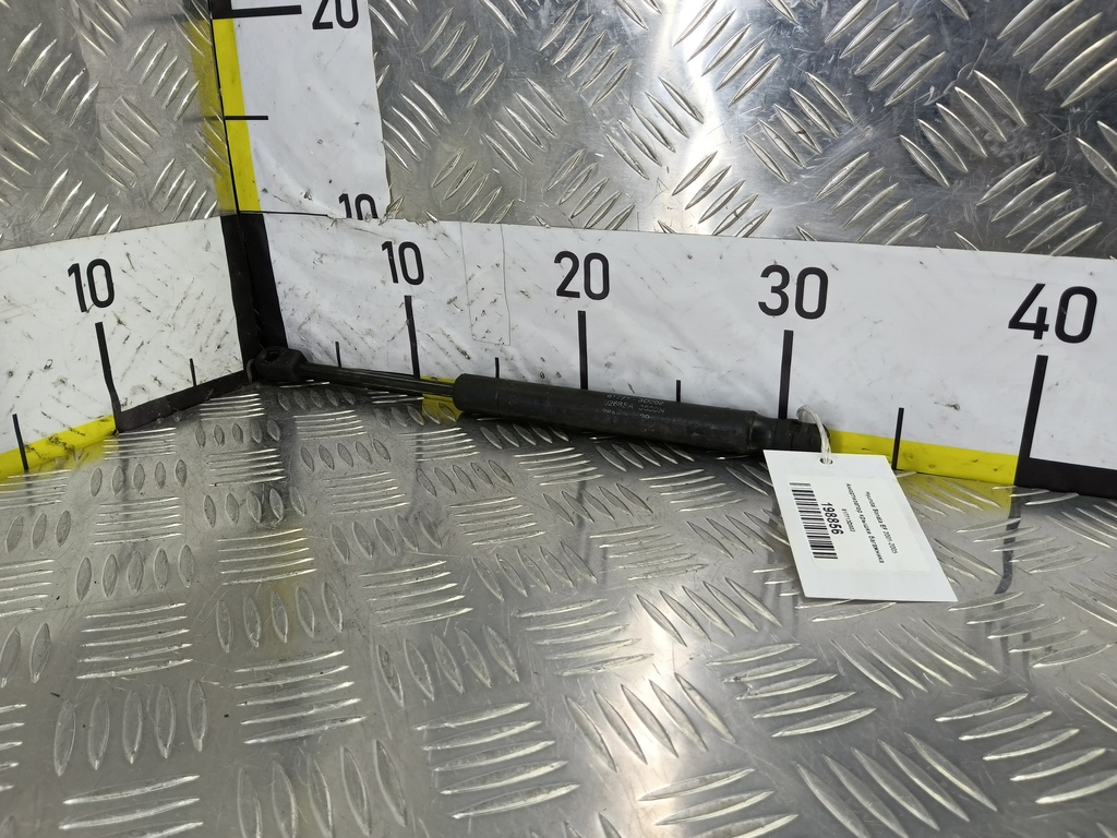 амортизатор крышки багажника Hyundai SONATA  817713D002, 520 рублей, Москва