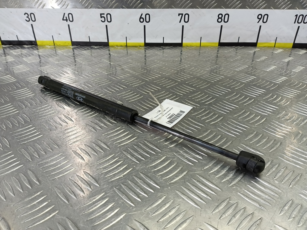 амортизатор стекла багажника Hyundai TUCSON 2.0 CRDi AT (112 л.с.)Tucson  I (2004—2011) Внедорожник 871702E020, 750 рублей, Москва