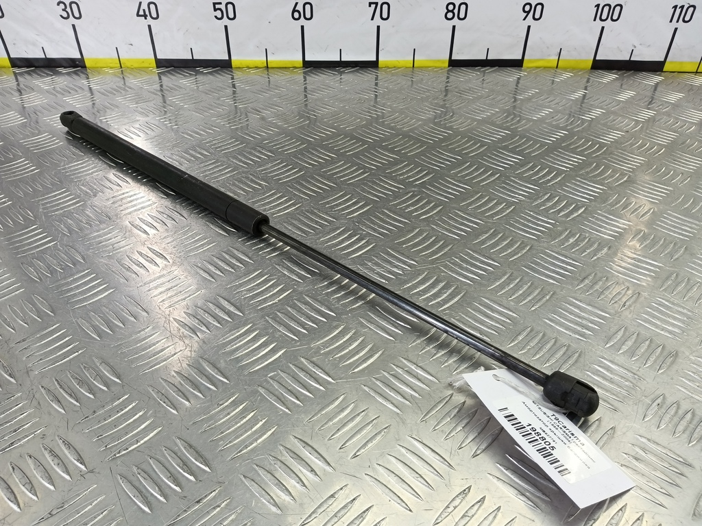 амортизатор крышки багажника MITSUBISHI CARISMA  MB927791, 750 рублей, Москва