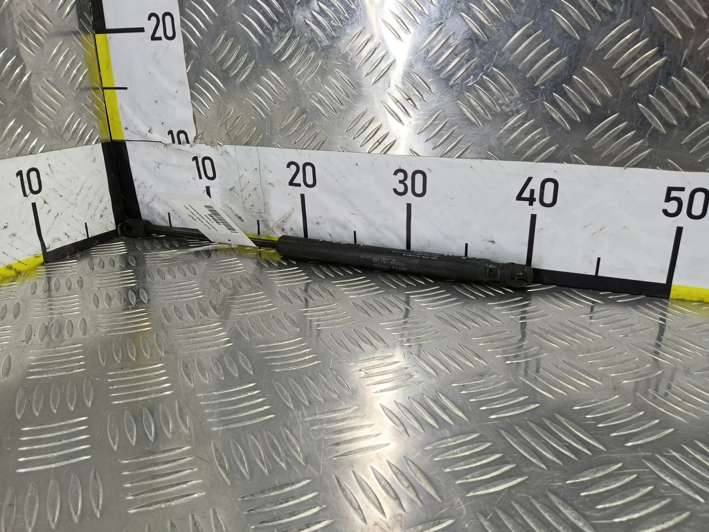 амортизатор стекла багажника Hyundai TUCSON 2.7 4WD AT (173 л.с.)Tucson  I (2004—2011) Внедорожник 871702E020, 750 рублей, Москва