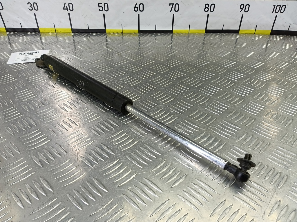 амортизатор крышки багажника MITSUBISHI PAJERO SPORT  MR526933, 1780 рублей, Москва