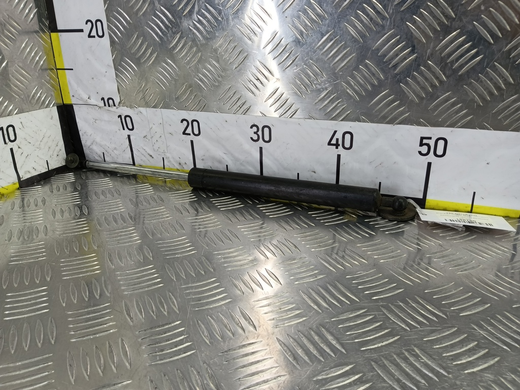 амортизатор крышки багажника MITSUBISHI PAJERO SPORT  MR526933, 1780 рублей, Москва