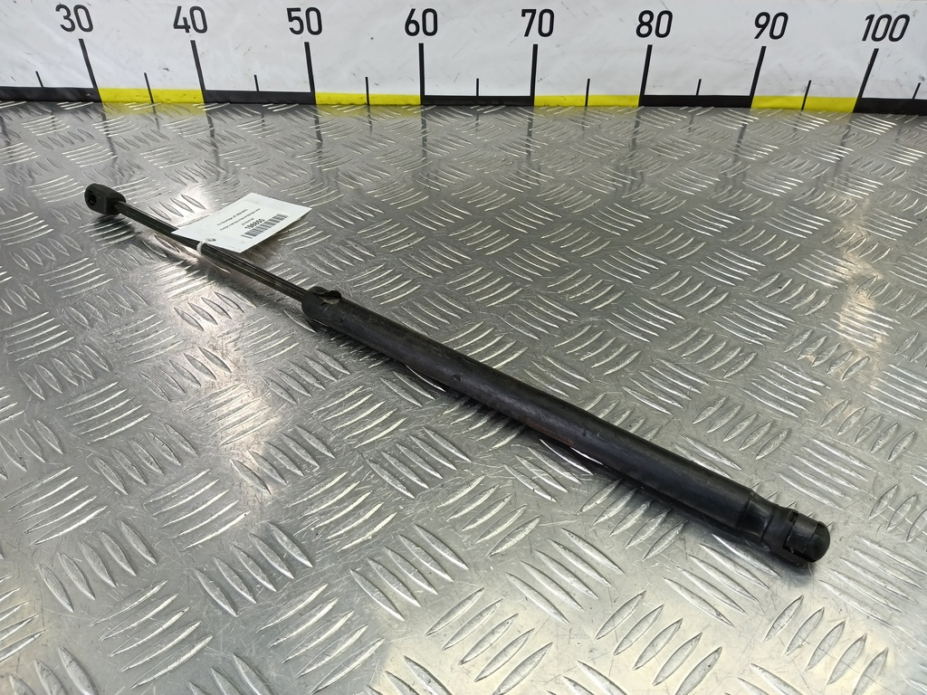 амортизатор стекла багажника Kia SPORTAGE  871701F100, 520 рублей, Москва