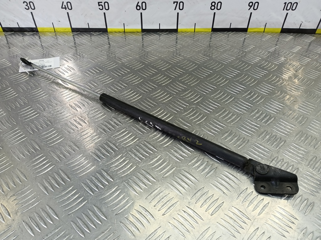 амортизатор крышки багажника HONDA CR-V 2.0 AT (150 л.с.)CR-V  II (2001—2004) Внедорожник 74825S9A003, 1780 рублей, Москва