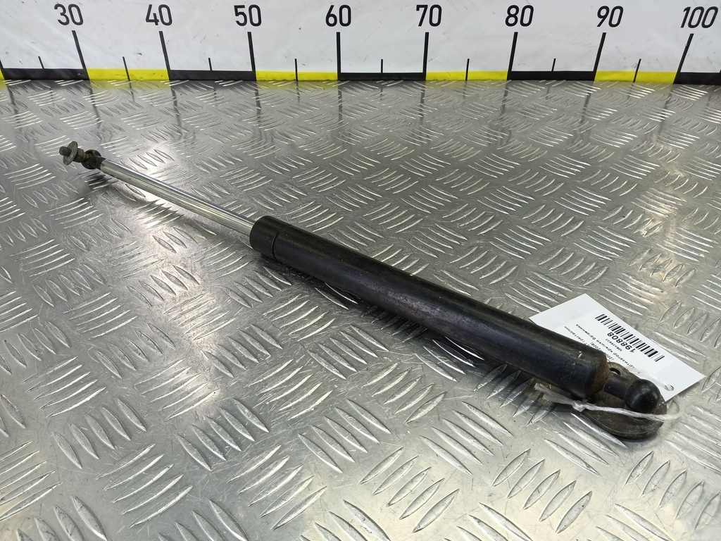 амортизатор крышки багажника MITSUBISHI PAJERO SPORT  MR526933, 1780 рублей, Москва