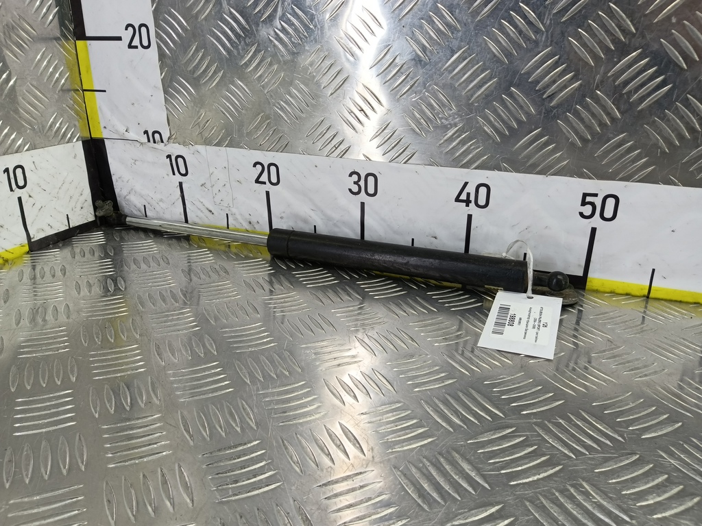 амортизатор крышки багажника MITSUBISHI PAJERO SPORT  MR526933, 1780 рублей, Москва