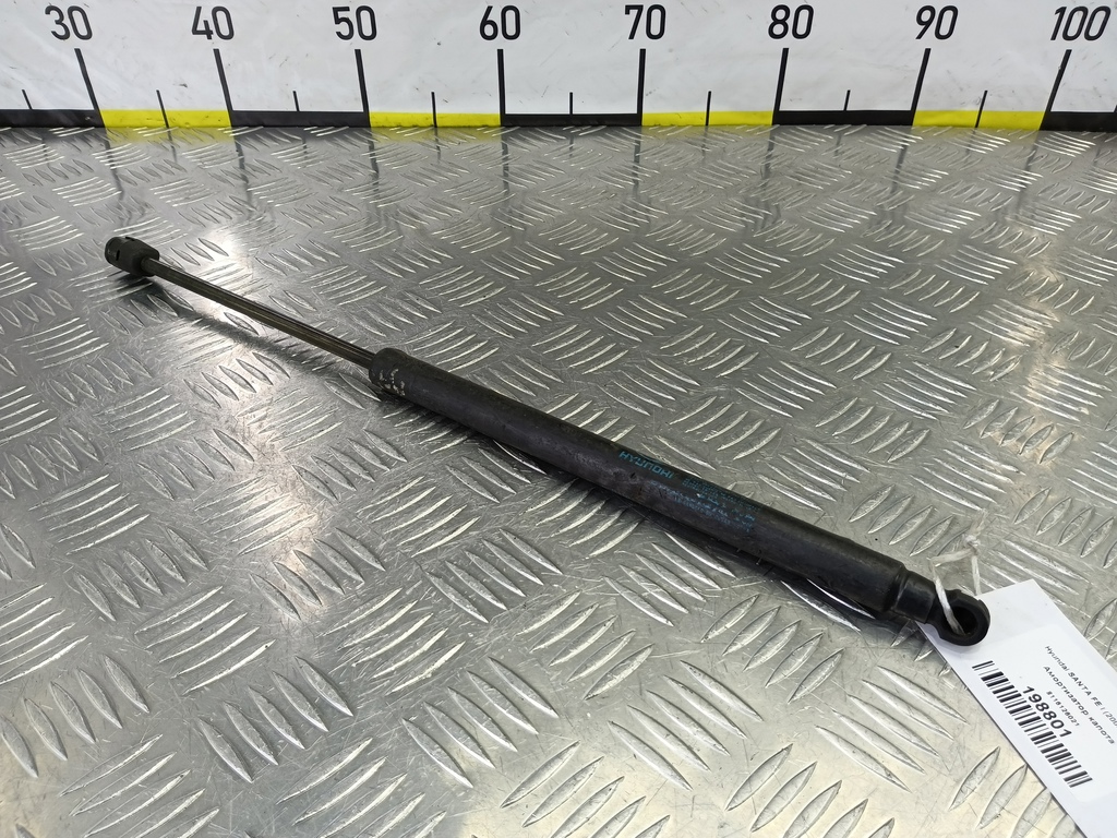 амортизатор капота Hyundai SANTA FE  8116126021, 860 рублей, Москва