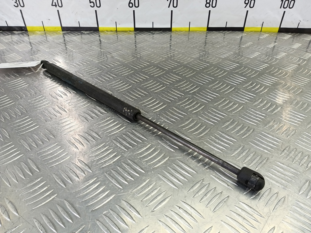 амортизатор капота Hyundai SANTA FE  8116126021, 860 рублей, Москва