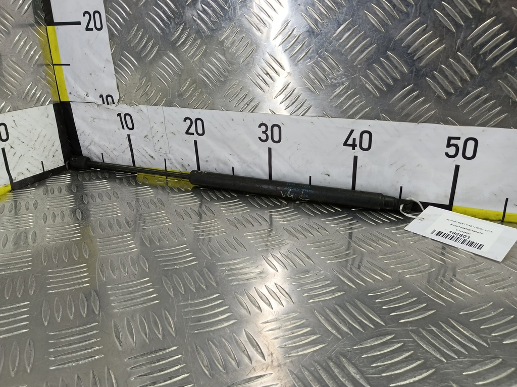 амортизатор капота Hyundai SANTA FE  8116126021, 860 рублей, Москва