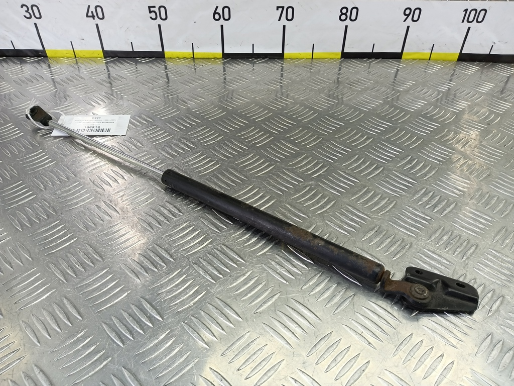 амортизатор крышки багажника HONDA CR-V CR-V  I рестайлинг (1998—2001) 74825S10033, 1670 рублей, Москва