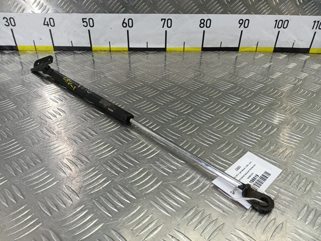 амортизатор крышки багажника HONDA CR-V CR-V  I рестайлинг (1998—2001) 74825S10033, 1670 рублей, Москва