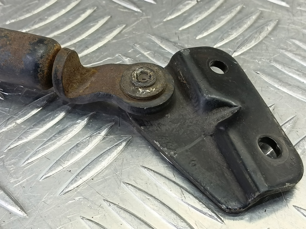 амортизатор крышки багажника HONDA CR-V CR-V  I рестайлинг (1998—2001) 74825S10033, 1670 рублей, Москва