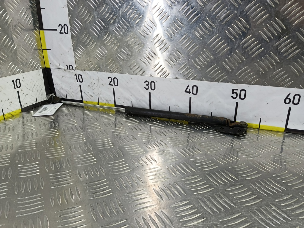 амортизатор крышки багажника HONDA CR-V CR-V  I рестайлинг (1998—2001) 74825S10033, 1670 рублей, Москва