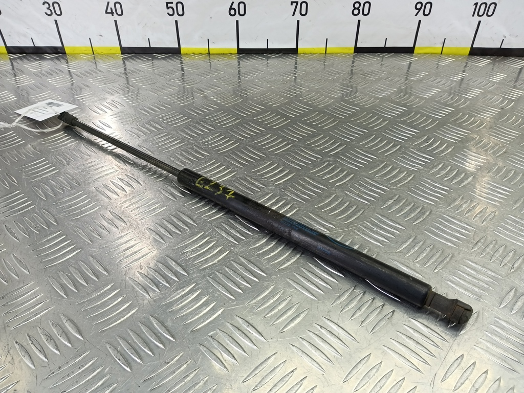 амортизатор крышки багажника LAND ROVER DISCOVERY  BHE780012, 750 рублей, Москва