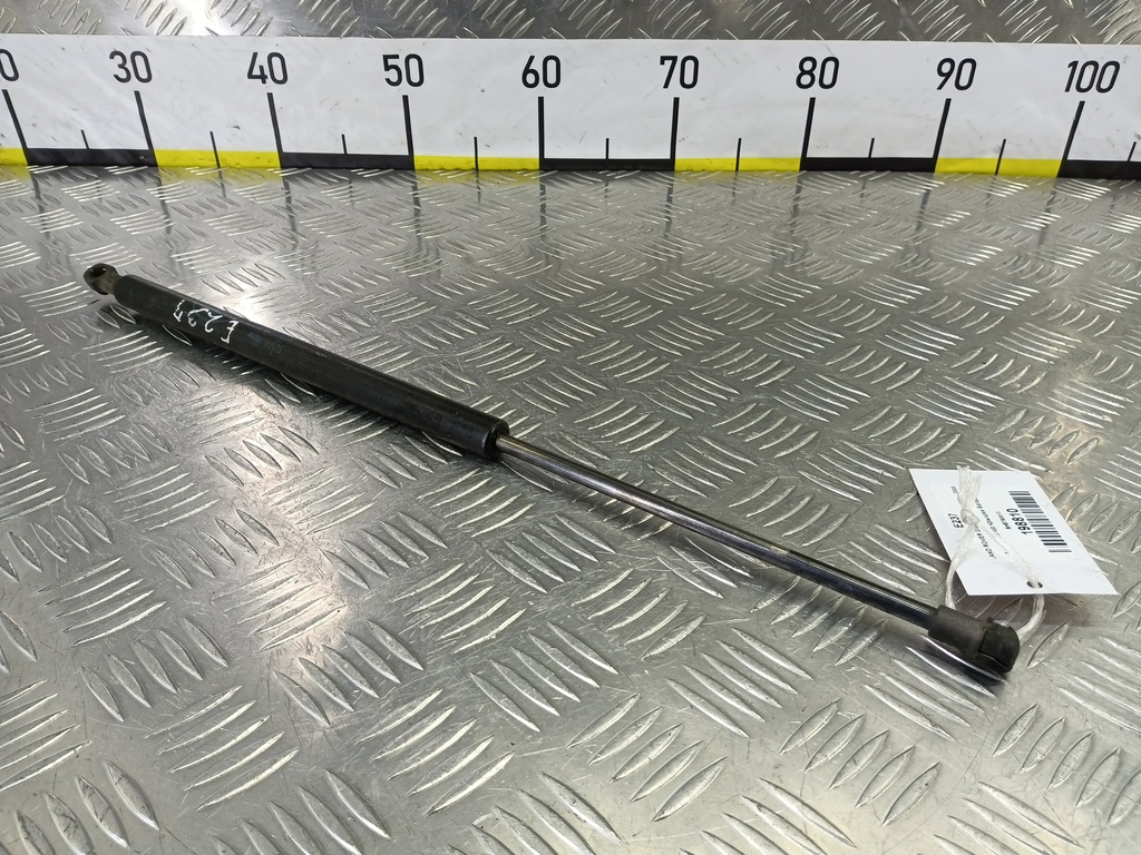 амортизатор крышки багажника LAND ROVER DISCOVERY  BHE780012, 750 рублей, Москва