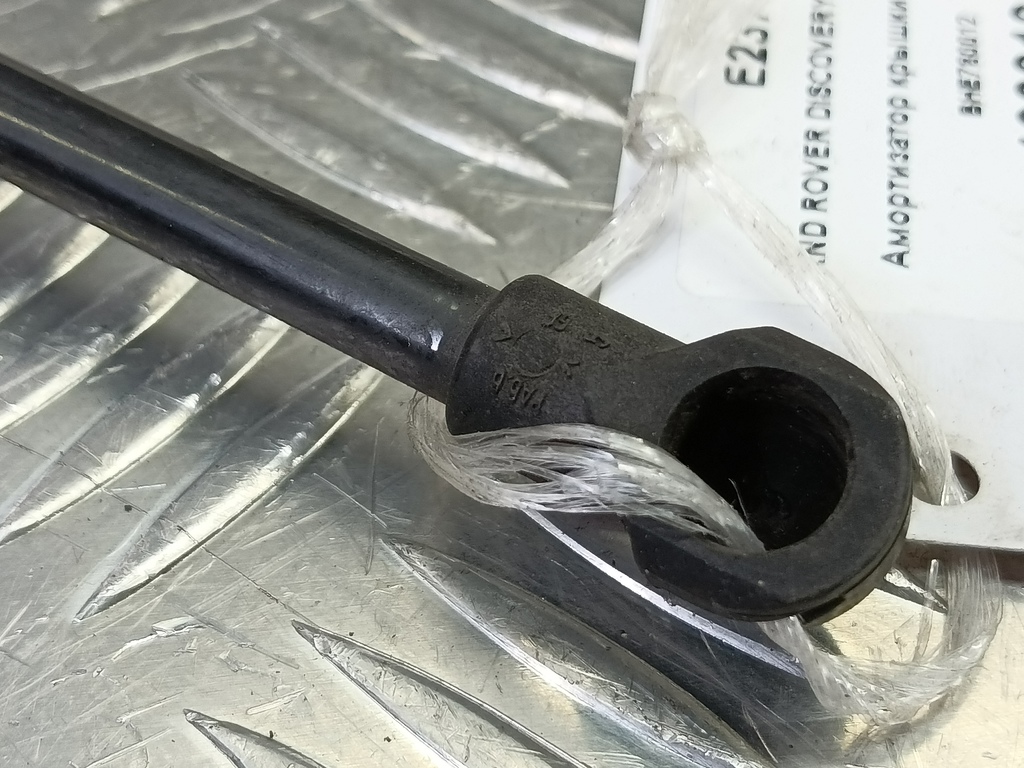 амортизатор крышки багажника LAND ROVER DISCOVERY  BHE780012, 750 рублей, Москва