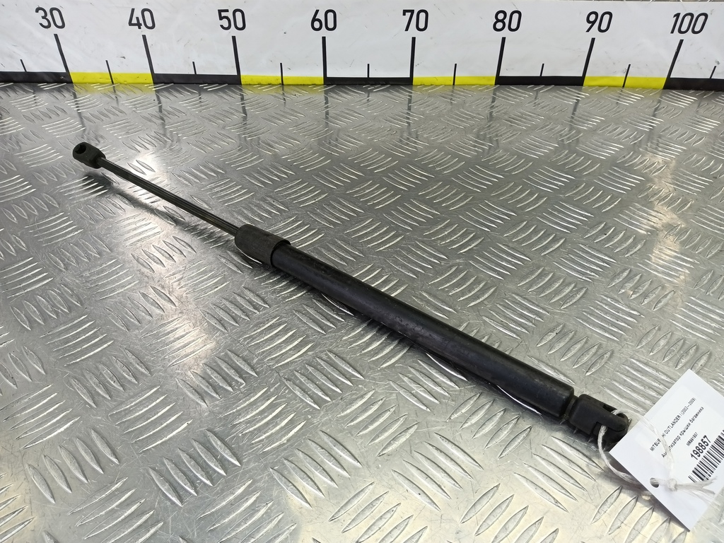 амортизатор крышки багажника MITSUBISHI OUTLANDER  MR991807, 750 рублей, Москва