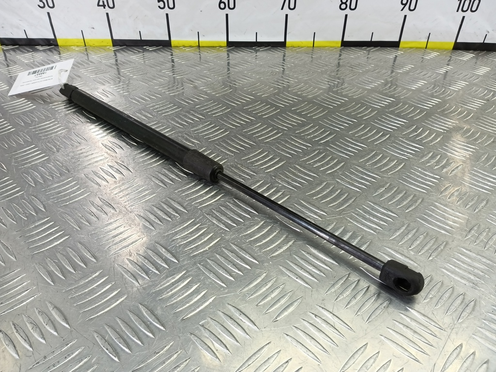 амортизатор крышки багажника MITSUBISHI OUTLANDER  MR991807, 750 рублей, Москва