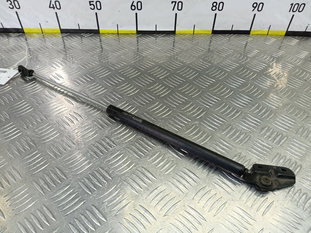 амортизатор крышки багажника HONDA CR-V CR-V  I рестайлинг (1998—2001) 74825S10033, 1670 рублей, Москва