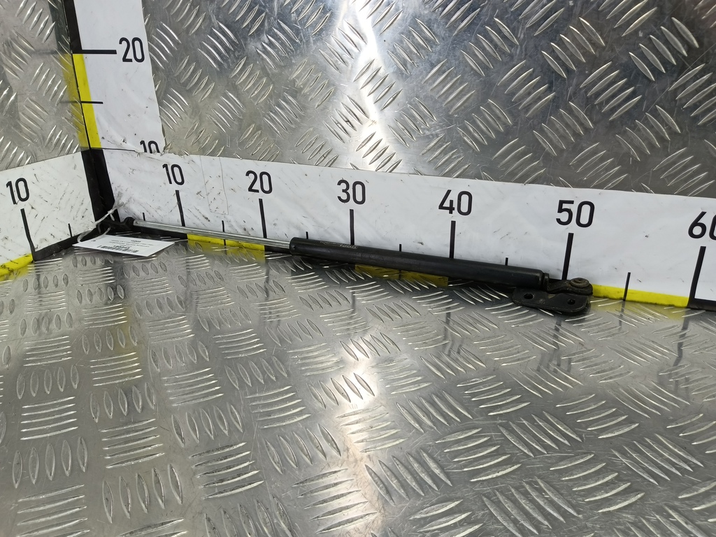 амортизатор крышки багажника HONDA CR-V CR-V  I рестайлинг (1998—2001) 74825S10033, 1670 рублей, Москва