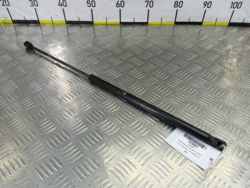 амортизатор крышки багажника MITSUBISHI COLT  MR959247, 520 рублей, Москва