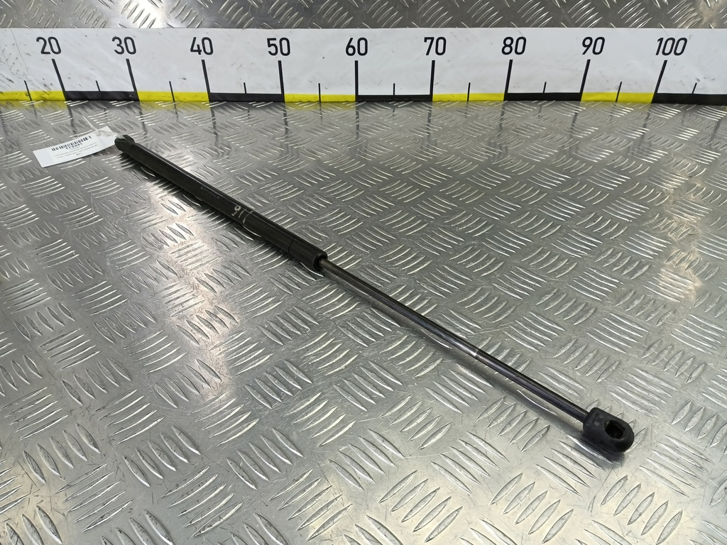 амортизатор крышки багажника MITSUBISHI COLT  MR959247, 520 рублей, Москва